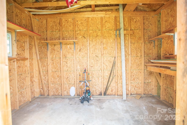 118 Robertson St, Burnsville, NC 28714 - photo 34