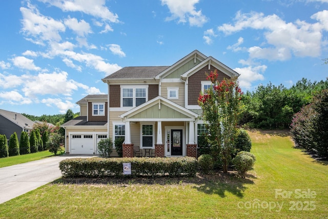 109 Wingstem Ct, Mooresville, NC 28117 - photo 1
