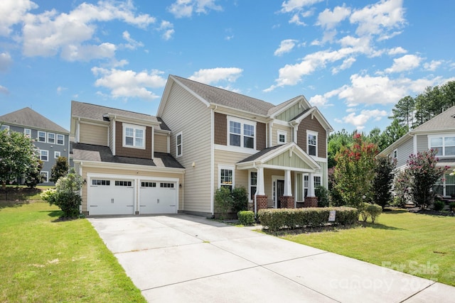 109 Wingstem Ct, Mooresville, NC 28117 - photo 2
