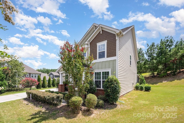 109 Wingstem Ct, Mooresville, NC 28117 - photo 3