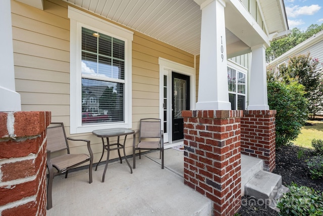 109 Wingstem Ct, Mooresville, NC 28117 - photo 4