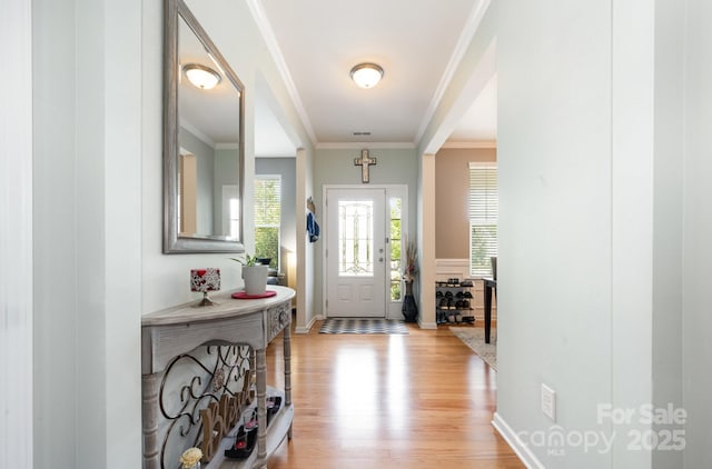 109 Wingstem Ct, Mooresville, NC 28117 - photo 5