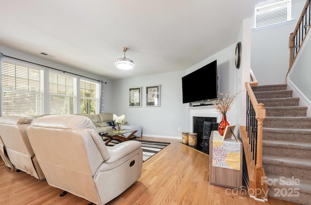 109 Wingstem Ct, Mooresville, NC 28117 - photo 6