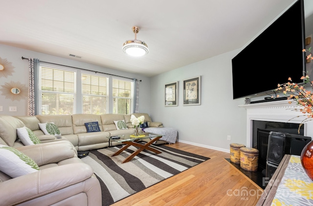 109 Wingstem Ct, Mooresville, NC 28117 - photo 7