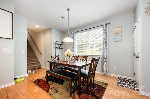 109 Wingstem Ct, Mooresville, NC 28117 - photo 10