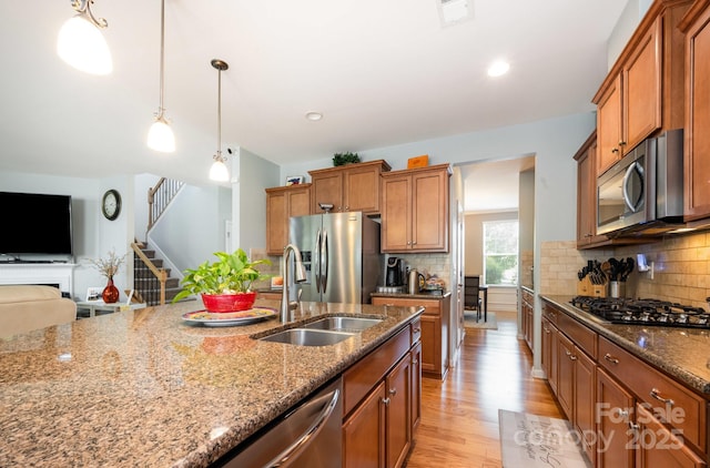 109 Wingstem Ct, Mooresville, NC 28117 - photo 11