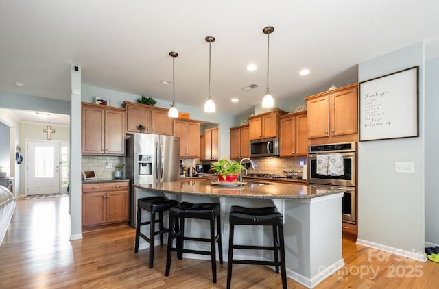 109 Wingstem Ct, Mooresville, NC 28117 - photo 12