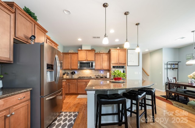 109 Wingstem Ct, Mooresville, NC 28117 - photo 13