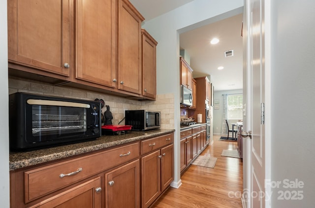 109 Wingstem Ct, Mooresville, NC 28117 - photo 14