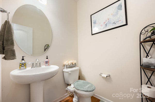 109 Wingstem Ct, Mooresville, NC 28117 - photo 15
