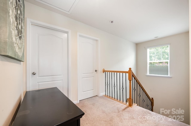 109 Wingstem Ct, Mooresville, NC 28117 - photo 16