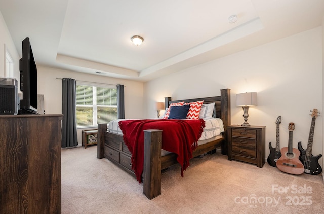 109 Wingstem Ct, Mooresville, NC 28117 - photo 18