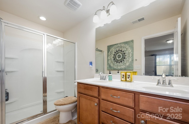 109 Wingstem Ct, Mooresville, NC 28117 - photo 19