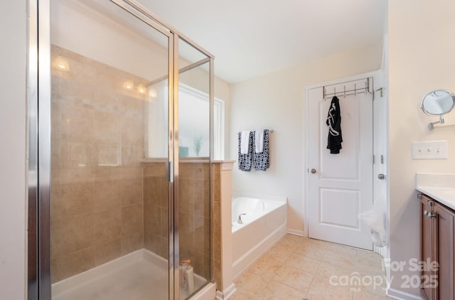 109 Wingstem Ct, Mooresville, NC 28117 - photo 20
