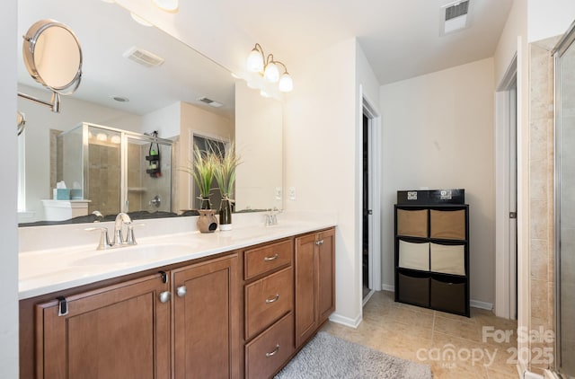 109 Wingstem Ct, Mooresville, NC 28117 - photo 21