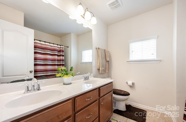 109 Wingstem Ct, Mooresville, NC 28117 - photo 25