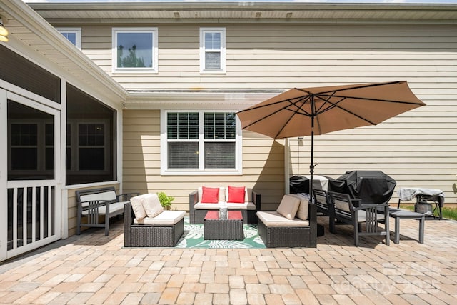 109 Wingstem Ct, Mooresville, NC 28117 - photo 28
