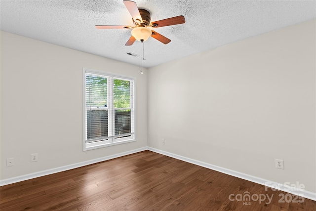 1101 E Morehead St Unit 25, Charlotte, NC 28204 - photo 10