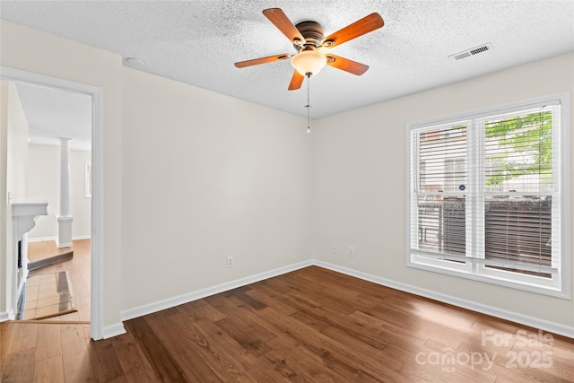 1101 E Morehead St Unit 25, Charlotte, NC 28204 - photo 11