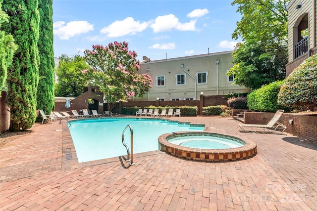 1101 E Morehead St Unit 25, Charlotte, NC 28204 - photo 22