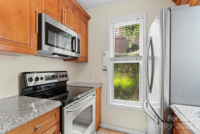 1101 E Morehead St Unit 25, Charlotte, NC 28204 - photo 8