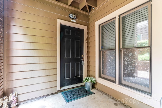 1101 E Morehead St Unit 25, Charlotte, NC 28204 - photo 23