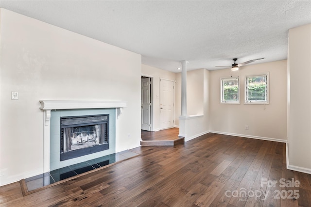 1101 E Morehead St Unit 25, Charlotte, NC 28204 - photo 3