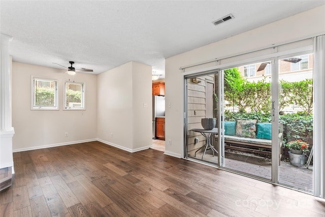 1101 E Morehead St Unit 25, Charlotte, NC 28204 - photo 5
