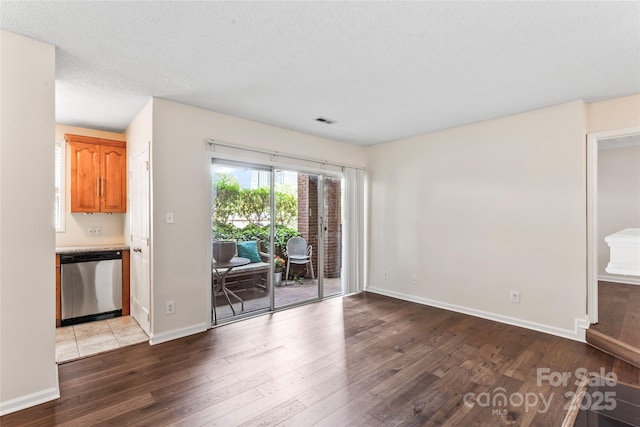 1101 E Morehead St Unit 25, Charlotte, NC 28204 - photo 6