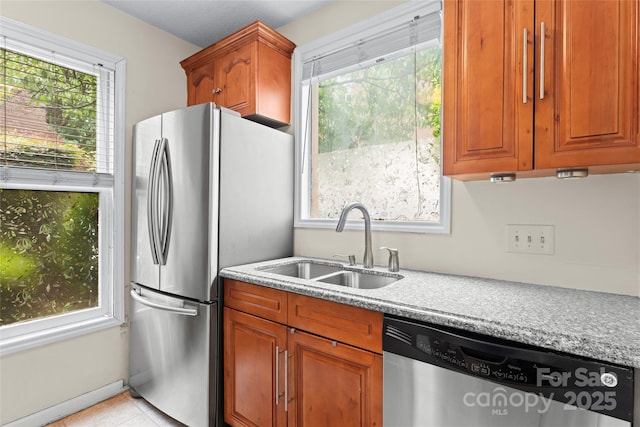 1101 E Morehead St Unit 25, Charlotte, NC 28204 - photo 7