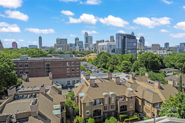 1101 E Morehead St Unit 25, Charlotte, NC 28204 - photo 26