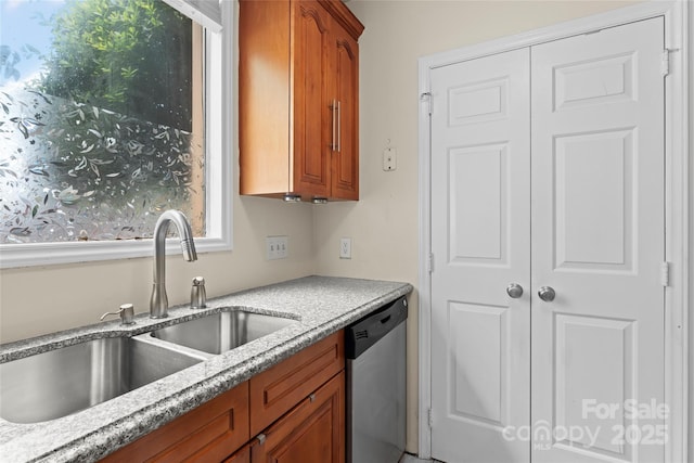 1101 E Morehead St Unit 25, Charlotte, NC 28204 - photo 9