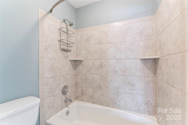 1101 E Morehead St Unit 25, Charlotte, NC 28204 - photo 14