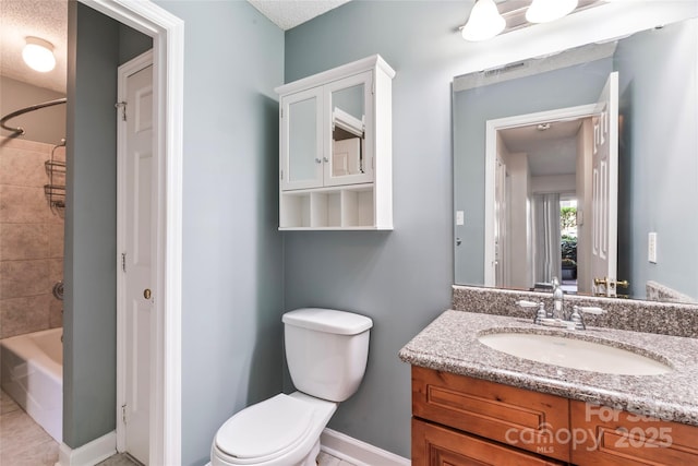 1101 E Morehead St Unit 25, Charlotte, NC 28204 - photo 15