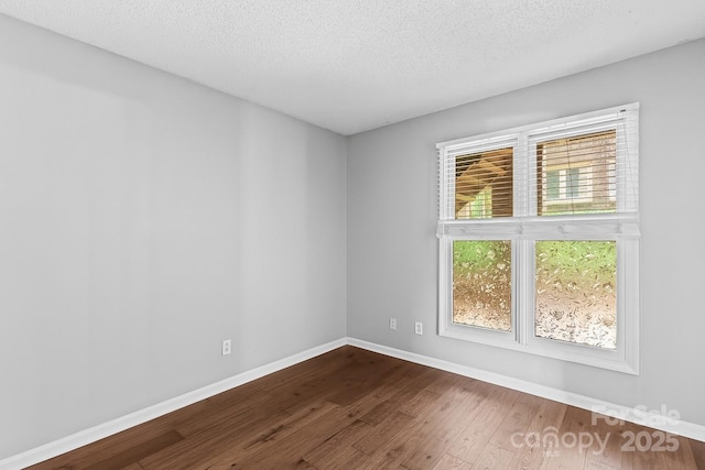 1101 E Morehead St Unit 25, Charlotte, NC 28204 - photo 16