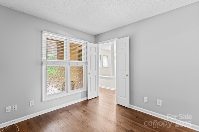 1101 E Morehead St Unit 25, Charlotte, NC 28204 - photo 17