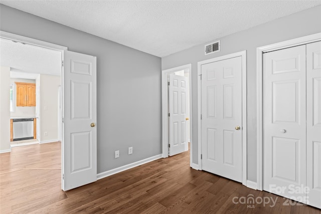 1101 E Morehead St Unit 25, Charlotte, NC 28204 - photo 18