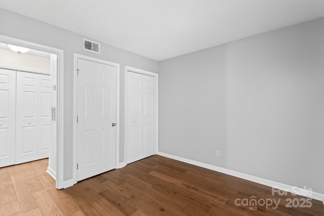 1101 E Morehead St Unit 25, Charlotte, NC 28204 - photo 19