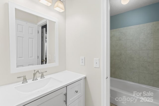 1101 E Morehead St Unit 25, Charlotte, NC 28204 - photo 13