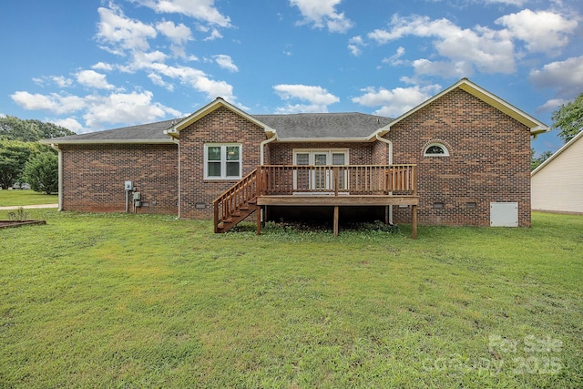 2695 Hill Top Dr, Salisbury, NC 28147 - photo 7