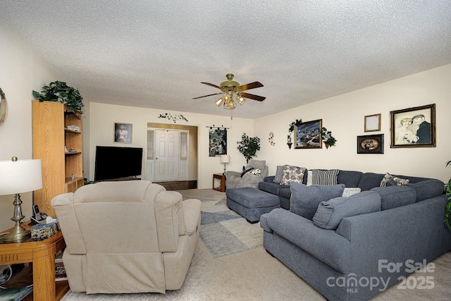 2695 Hill Top Dr, Salisbury, NC 28147 - photo 10