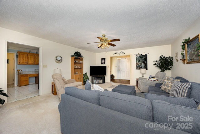 2695 Hill Top Dr, Salisbury, NC 28147 - photo 11