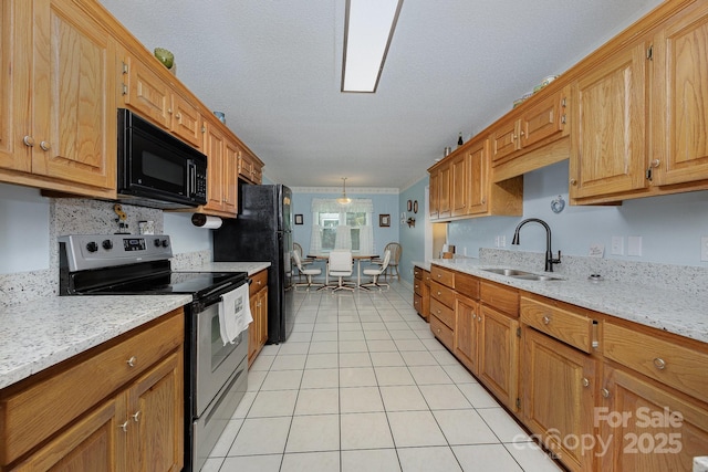 2695 Hill Top Dr, Salisbury, NC 28147 - photo 12