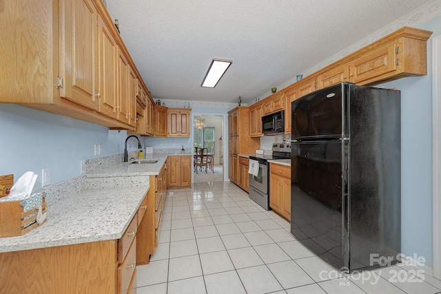 2695 Hill Top Dr, Salisbury, NC 28147 - photo 13