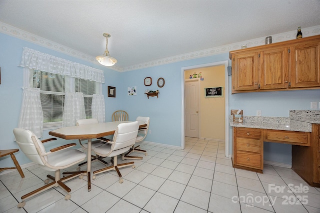2695 Hill Top Dr, Salisbury, NC 28147 - photo 14