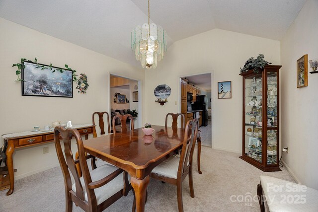 2695 Hill Top Dr, Salisbury, NC 28147 - photo 15