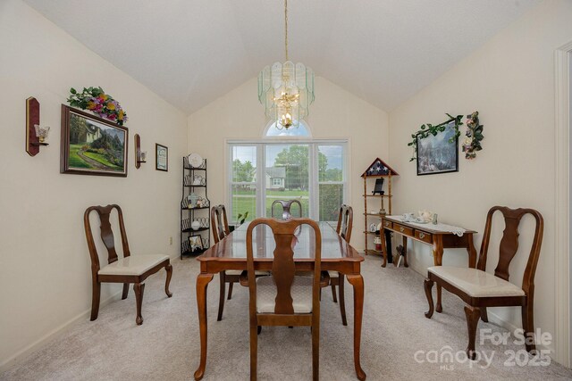 2695 Hill Top Dr, Salisbury, NC 28147 - photo 16