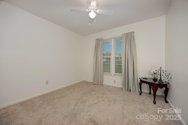 2695 Hill Top Dr, Salisbury, NC 28147 - photo 17