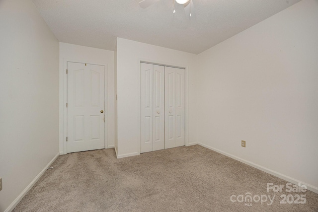 2695 Hill Top Dr, Salisbury, NC 28147 - photo 18