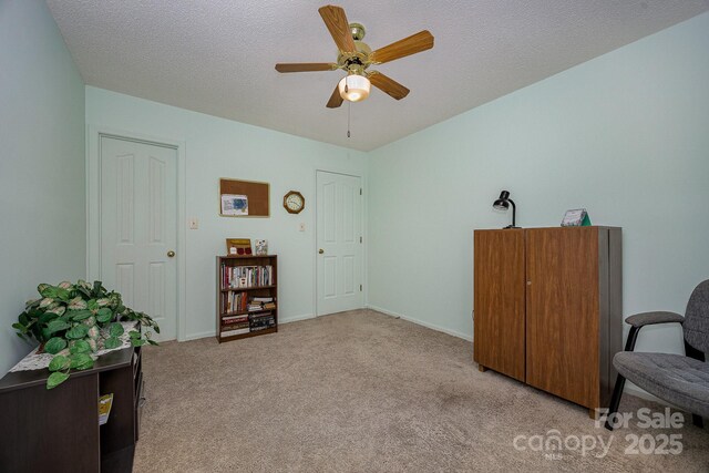 2695 Hill Top Dr, Salisbury, NC 28147 - photo 19